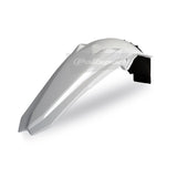 REAR FENDER YAMAHA YZ450F 10-13