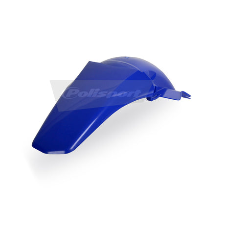 REAR FENDER YAMAHA YZ250F/450F 03-05