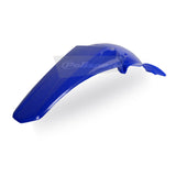 REAR FENDER YAMAHA YZ250F/450F 06-09