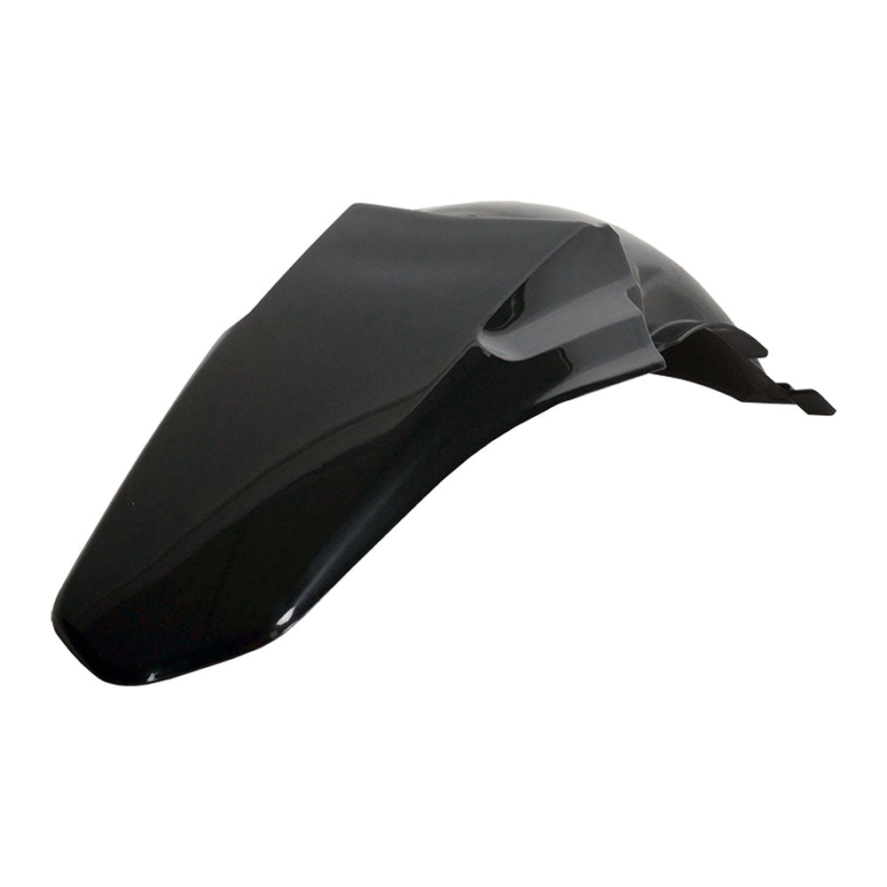 REAR FENDER YAMAHA YZ125-250 02-14