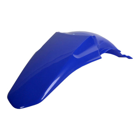 REAR FENDER YAMAHA YZ125-250 02-14