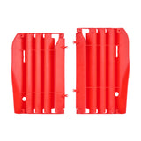 RAD LOUVRES HONDA CRF250R 10-13