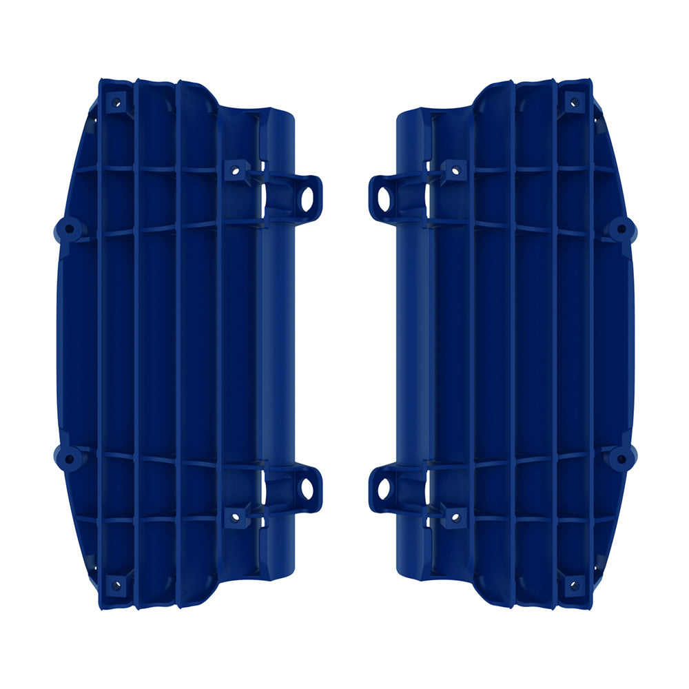 RAD LOUVRES KTM/HQV/GAS SX/SX-F/TC/FC 16-22,  EXC/EXC-F/TE/FE 17-23, MC/MC-F/EC/EC-F 21-23