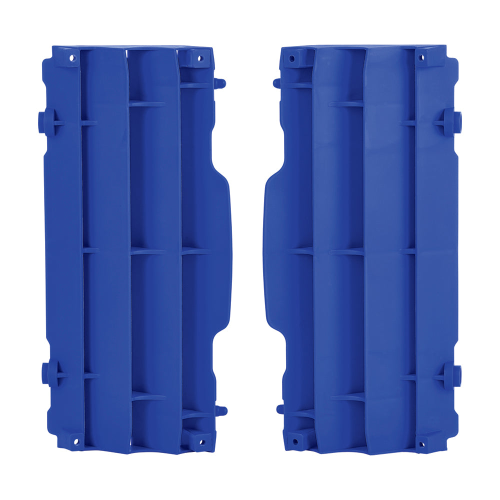 RAD LOUVRES KTM/HQV SX/SX-F/TC/FC 07-15,  EXC/EXC-F/TE/FE 08-16