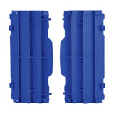 RAD LOUVRES KTM/HQV SX/SX-F/TC/FC 07-15,  EXC/EXC-F/TE/FE 08-16