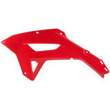 RAD SCOOP HONDA CRF250RX 22-23, CRF450RX 21-23