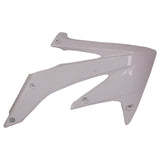 RAD SCOOP HONDA CRF450R 05-08