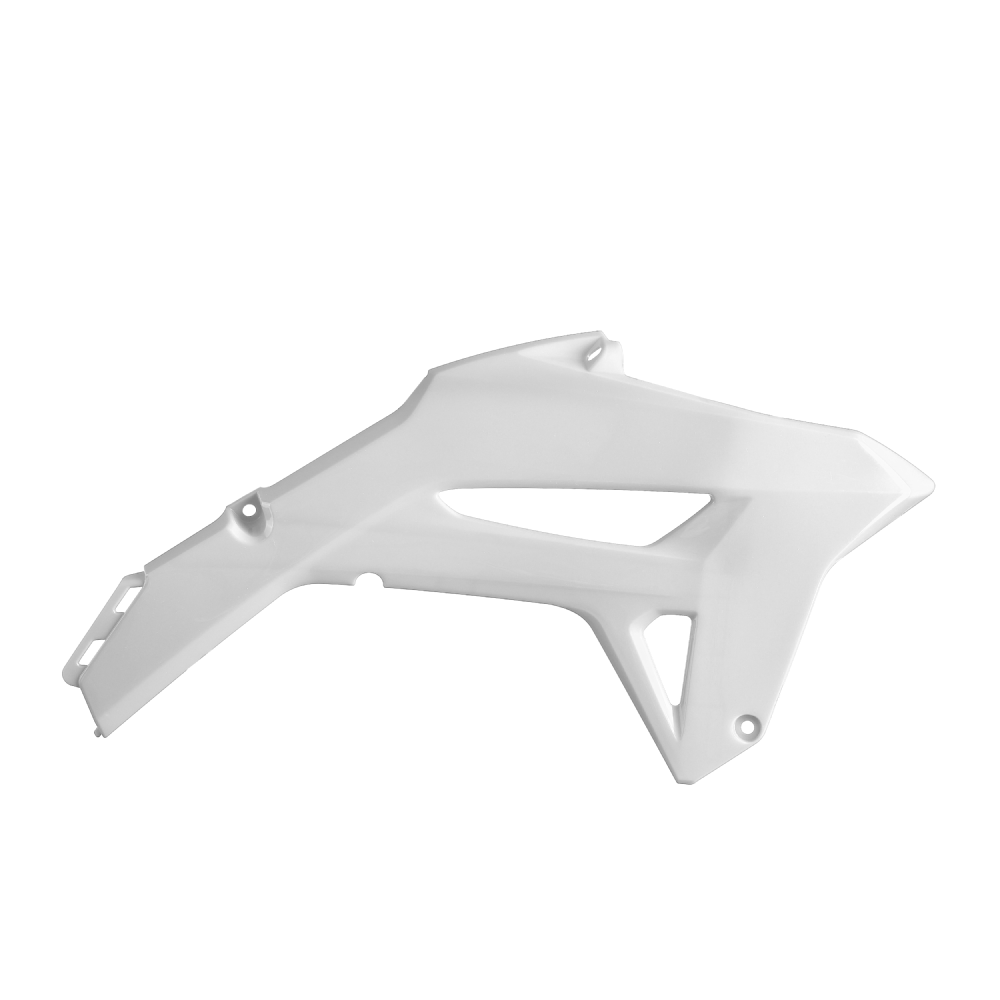 RAD SCOOP HONDA CRF250R 22-23, CRF450R 21-23