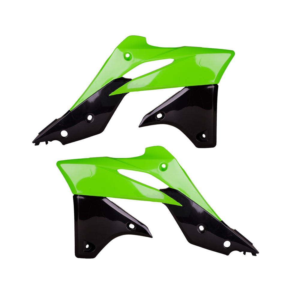 RAD SCOOP KAWASAKI KX250F 13-16