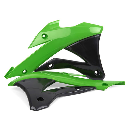 RAD SCOOP KAWASAKI KX85-100 14-21