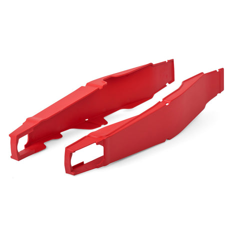 SWING ARM PROTECTOR HONDA CRF250R 10-17, CRF450R 12-16