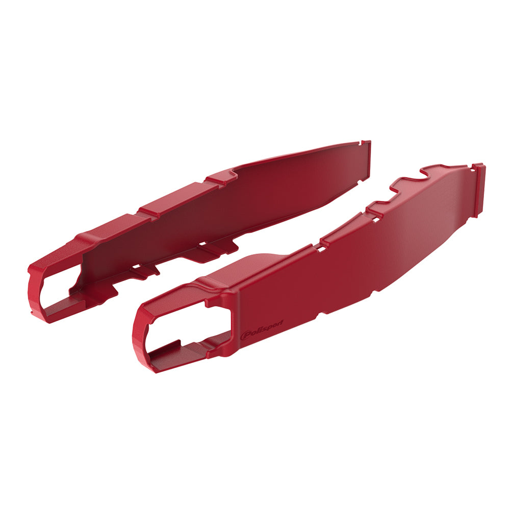 SWING ARM PROTECTOR HONDA CRF250R/RX 18-19, CRF450R/RX 17-18