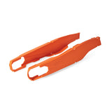 SWING ARM PROTECTOR KTM/HQV/GAS SX/SX-F/TC/FC/TX/FX 13-22, TE/FE 14-23,  MC/MC-F 21-23