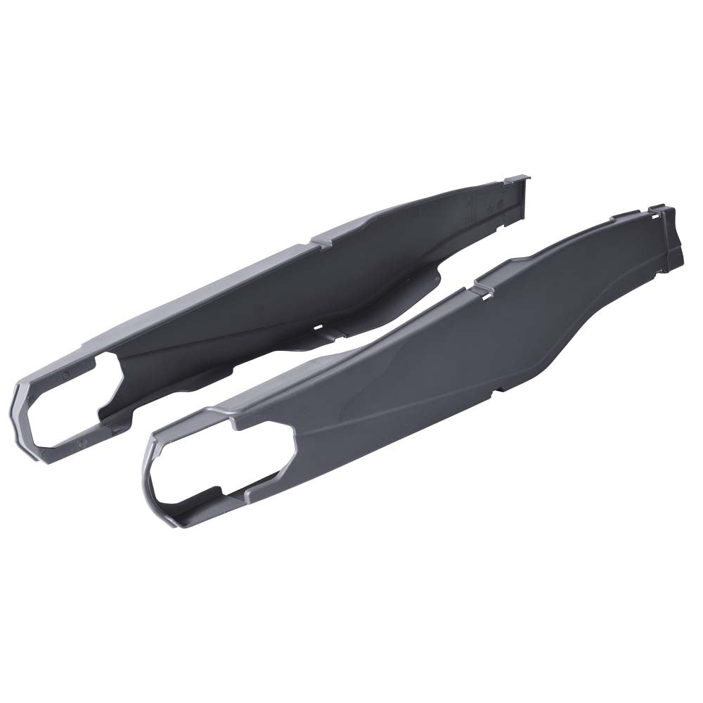 SWING ARM PROTECTOR KTM/HQV/GAS SX/SX-F/TC/FC/TX/FX 13-22, TE/FE 14-23,  MC/MC-F 21-23