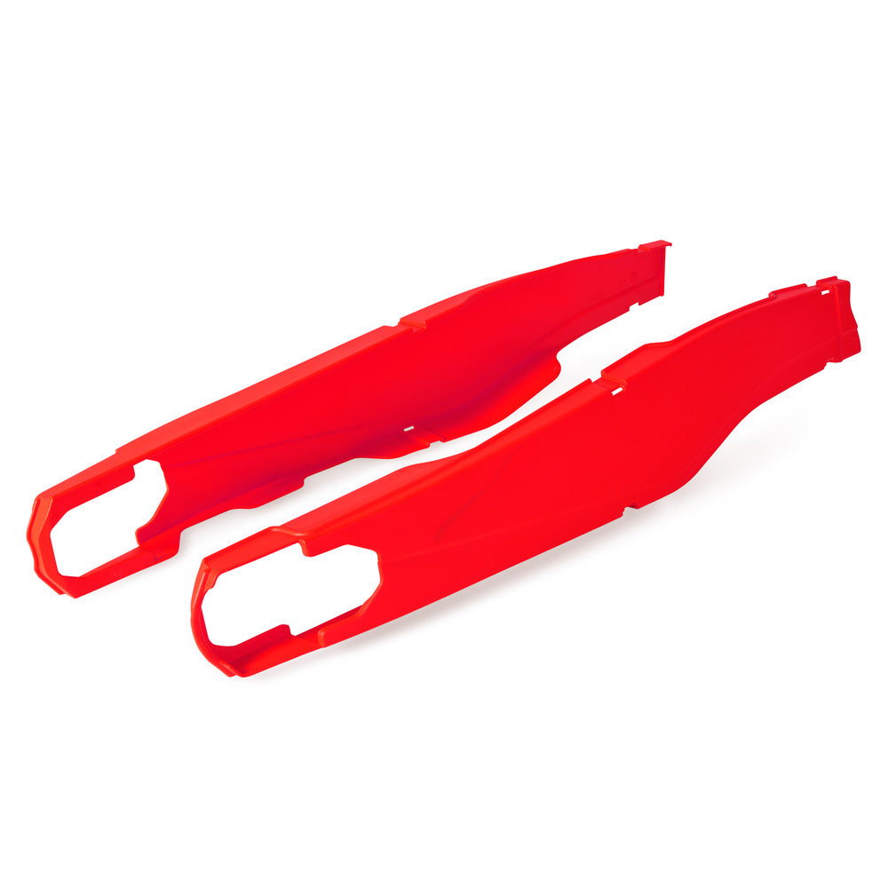 SWING ARM PROTECTOR KTM/HQV/GAS SX/SX-F/TC/FC/TX/FX 13-22, TE/FE 14-23,  MC/MC-F 21-23