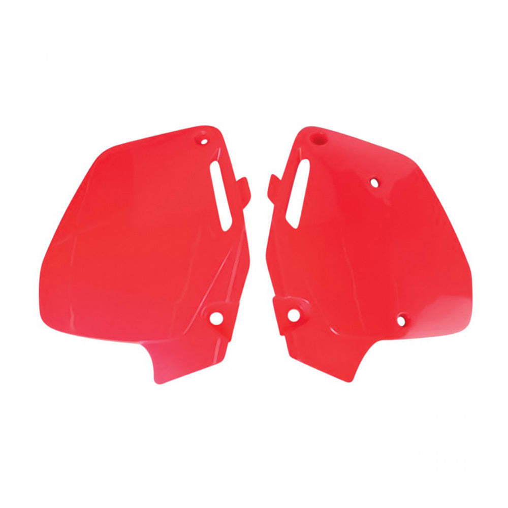SIDE PANEL HONDA CR125 91-92, CR250 90-91