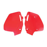 SIDE PANEL HONDA CR125 91-92, CR250 90-91