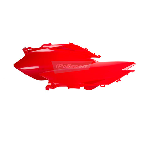 SIDE PANEL HONDA CRF250R 2010 ONLY, CRF450R 09-10