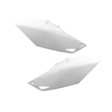 SIDE PANEL HONDA CRF250R 14-17, CRF450R 13-16