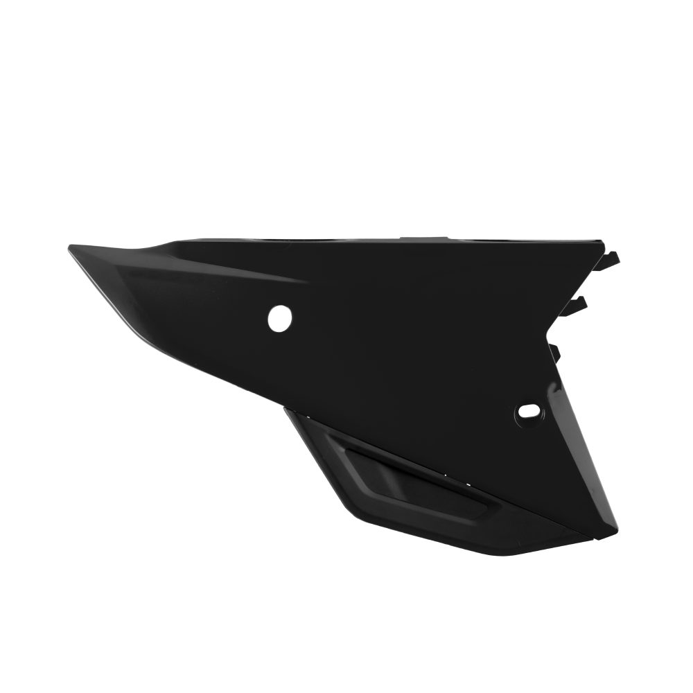 SIDE PANEL HONDA CRF250R/RX 22-23, CRF450R/RX 21-23