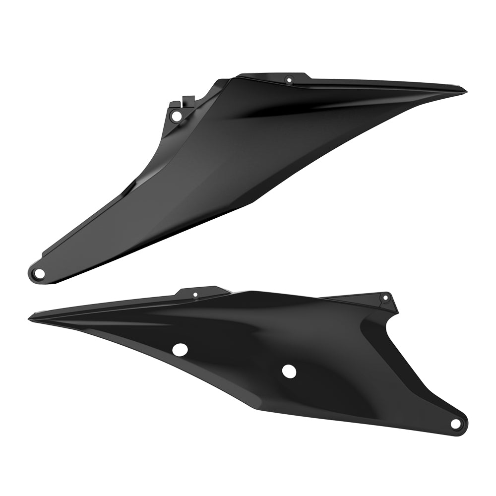 SIDE PANEL KTM SX/SX-F/XC-F 19-22, EXC/EXC-F 20-23