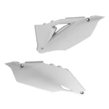 SIDE PANEL KAWASAKI KX250F 21-23, KX450F 19-23