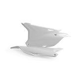 SIDE PANEL KAWASAKI KX85-112 14-23