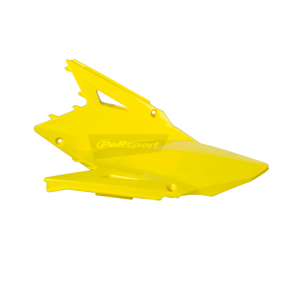 SIDE PANEL SUZUKI RM-Z450 08-17