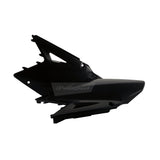 SIDE PANEL SUZUKI RM-Z450 08-17