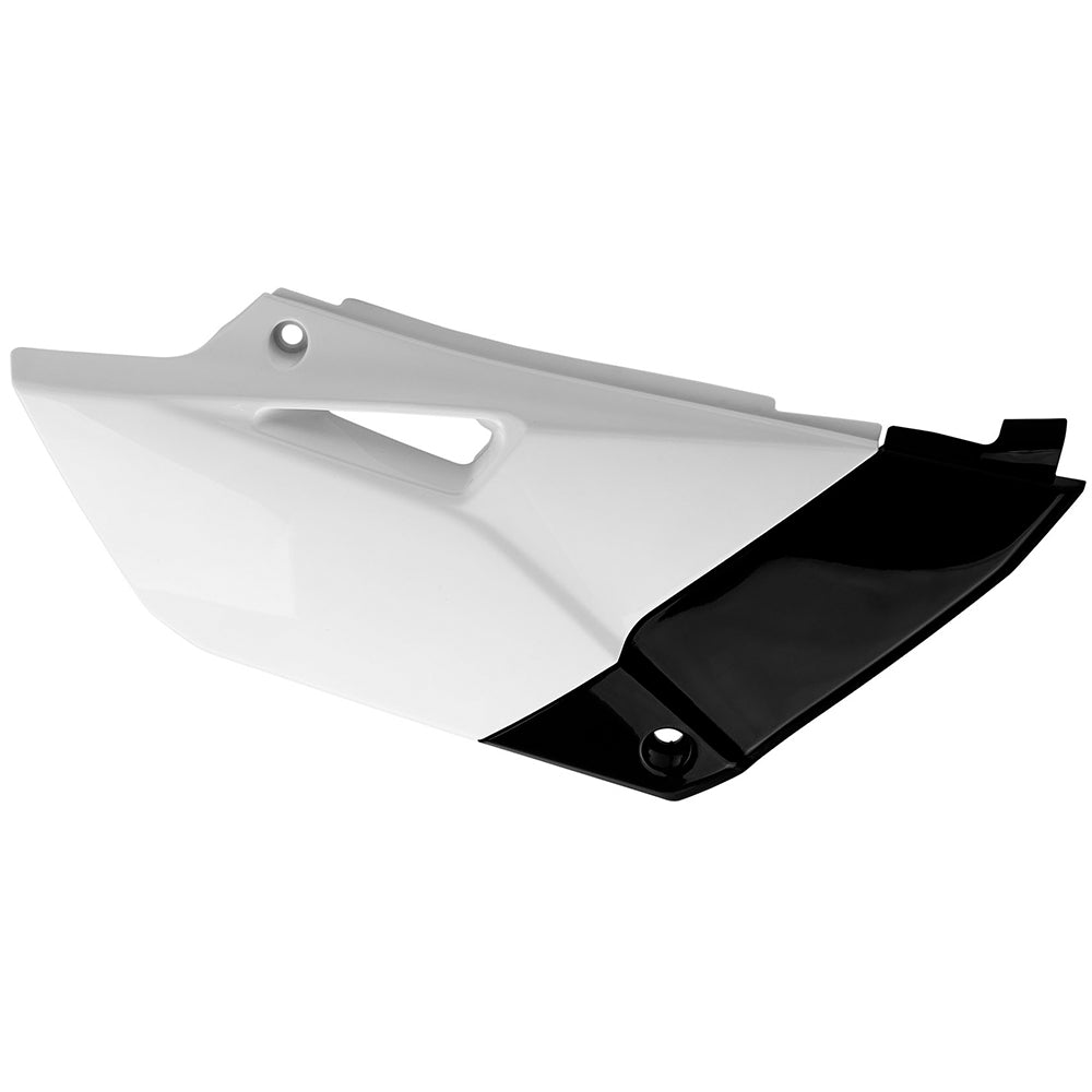 SIDE PANEL YAMAHA YZ85 15-21 (OEM 15-20)