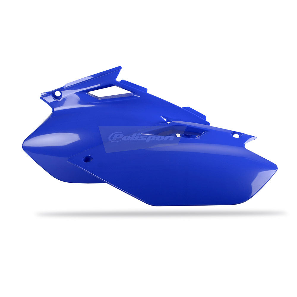 SIDE PANEL YAMAHA YZ250F/450F 03-05