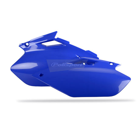 SIDE PANEL YAMAHA YZ250F/450F 03-05