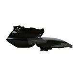 SIDE PANEL YAMAHA YZ125-250 02-14