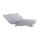 SIDE PANEL YAMAHA YZ125-250 02-14