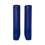 UPPER FORK PROTECTORS