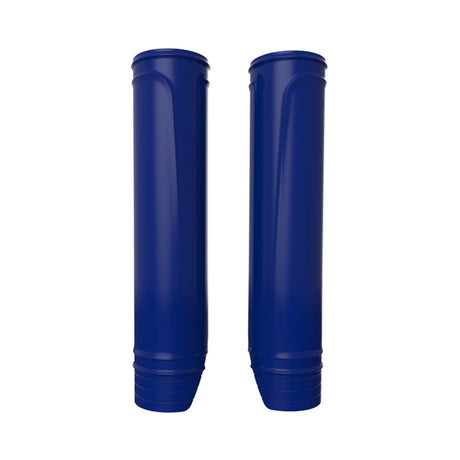 UPPER FORK PROTECTORS