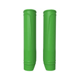 UPPER FORK PROTECTORS