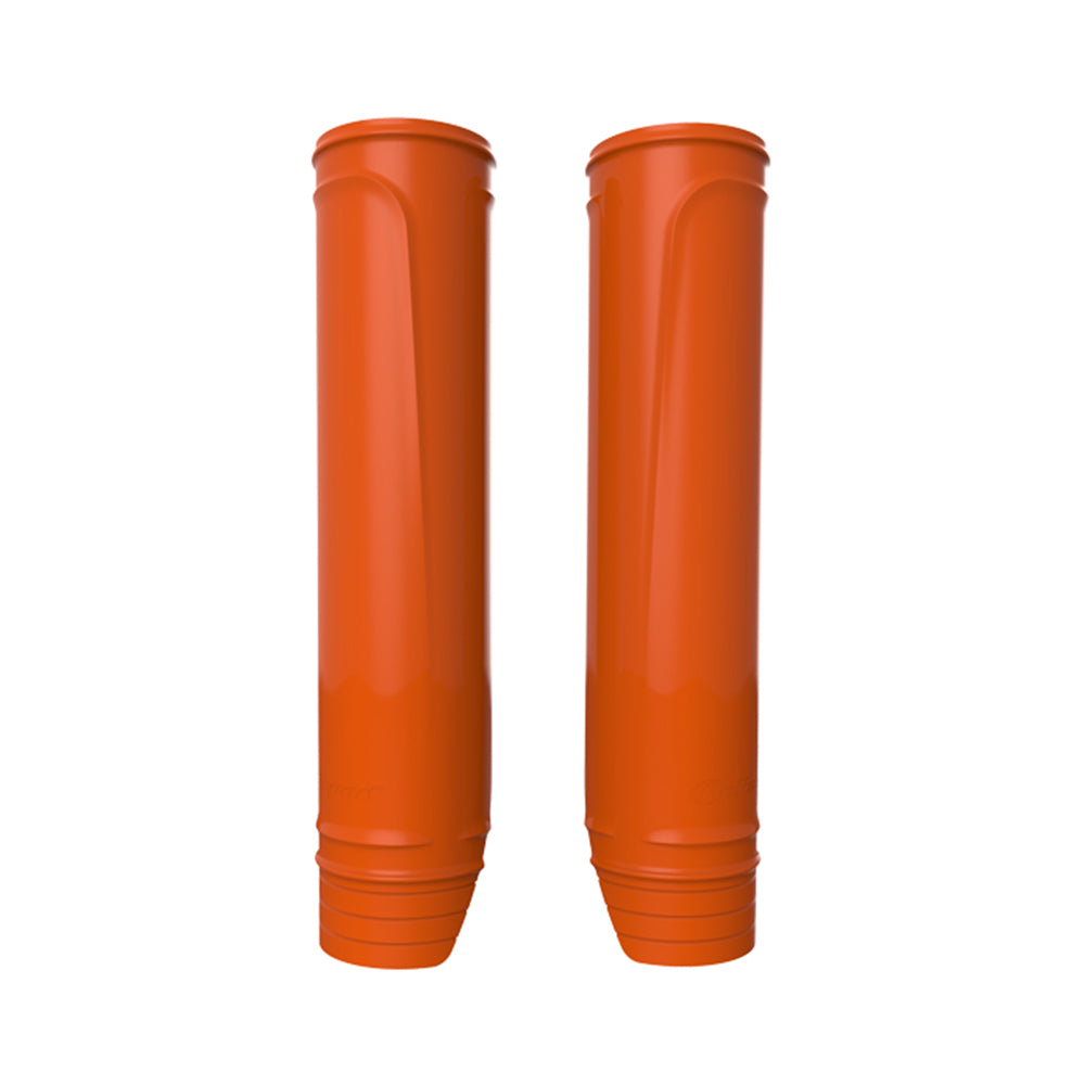 UPPER FORK PROTECTORS