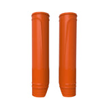 UPPER FORK PROTECTORS