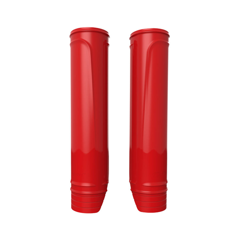 UPPER FORK PROTECTORS