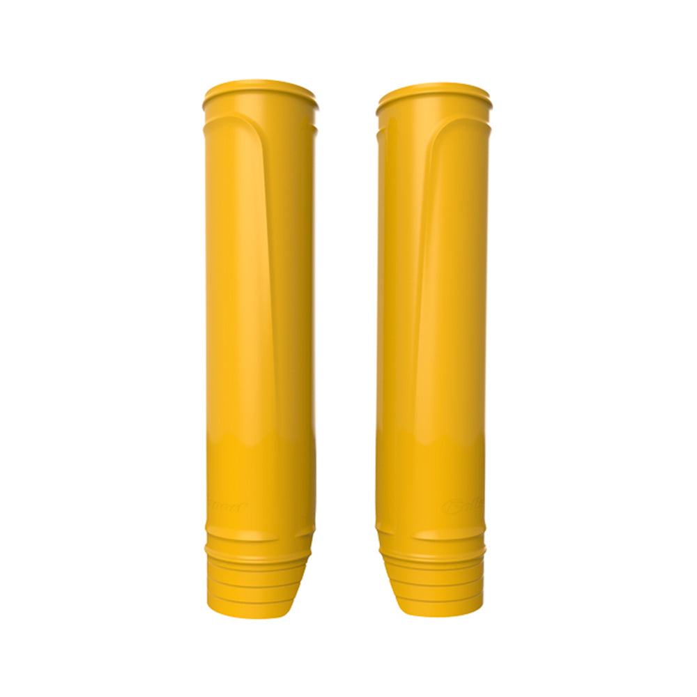 UPPER FORK PROTECTORS