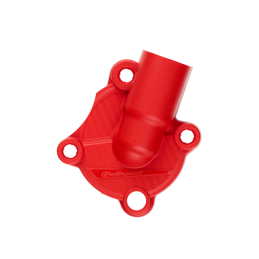 WATERPUMP PROTECTOR HONDA CRF250R/RX 18-23