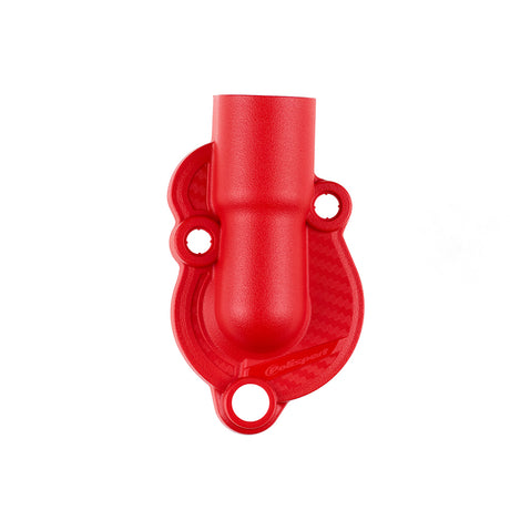 WATERPUMP PROTECTOR HONDA CRF450R/RX 17-23