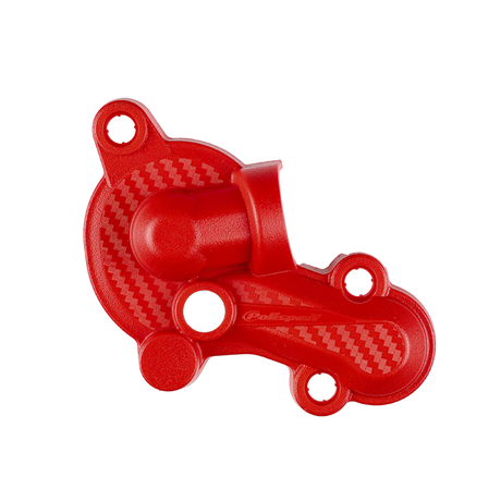 WATERPUMP PROTECTOR BETA 2T RR250-300 16-23