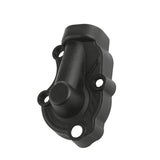 WATERPUMP PROTECTOR YAMAHA YZ250 22-23,  YZ250X 22-23