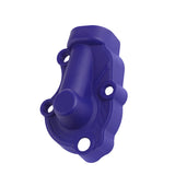 WATERPUMP PROTECTOR YAMAHA YZ250 22-23,  YZ250X 22-23