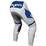 Seven MX 24.1 Zero Institution Pant White