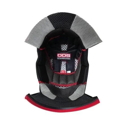 ATR-1Y Youth Head Liner