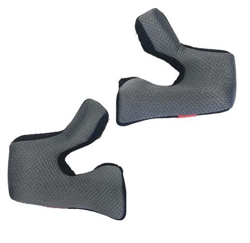 ATR-2 Cheek Pads