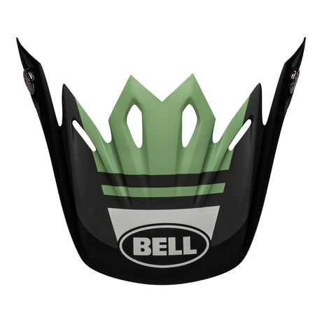 Bell Replacement Moto-9 Mips Peak